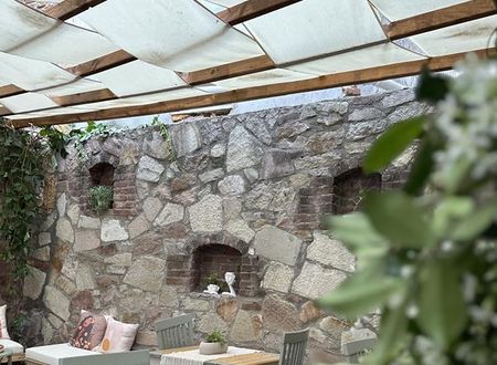 turkiye/balikesir/ayvalik/hanole-guest-house_183d5f8a.jpg