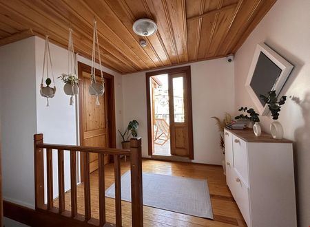 turkiye/balikesir/ayvalik/hanole-guest-house_f75872ed.jpg