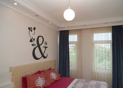 turkiye/balikesir/ayvalik/harakop-butik-otel-0a642eda.jpg