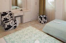 turkiye/balikesir/ayvalik/harakop-butik-otel-25c9d796.jpg