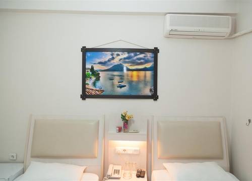 turkiye/balikesir/ayvalik/harakop-butik-otel-6b32e9a8.jpg