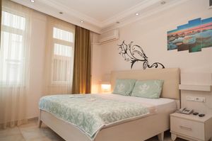 turkiye/balikesir/ayvalik/harakop-butik-otel-70272465.jpg