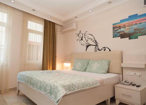 turkiye/balikesir/ayvalik/harakop-butik-otel-70272465.jpg