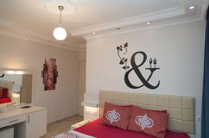 turkiye/balikesir/ayvalik/harakop-butik-otel-ad04f7b4.jpg