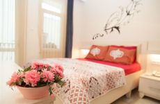 turkiye/balikesir/ayvalik/harakop-butik-otel-c519a5a0.jpg