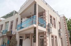 turkiye/balikesir/ayvalik/harakop-butik-otel_5391545d.jpg