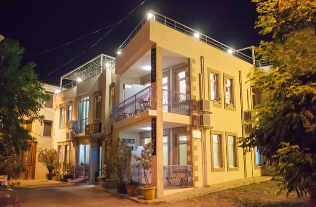 turkiye/balikesir/ayvalik/harakop-butik-otel_7cf309d7.jpg