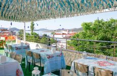 turkiye/balikesir/ayvalik/harakop-butik-otel_a4329d08.jpg