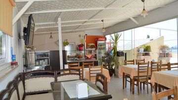 turkiye/balikesir/ayvalik/harakop-hotel-1611011.jpg