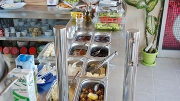 turkiye/balikesir/ayvalik/harakop-hotel-161106_.jpg