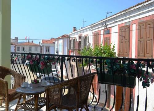 turkiye/balikesir/ayvalik/harakop-hotel-161107_.jpg