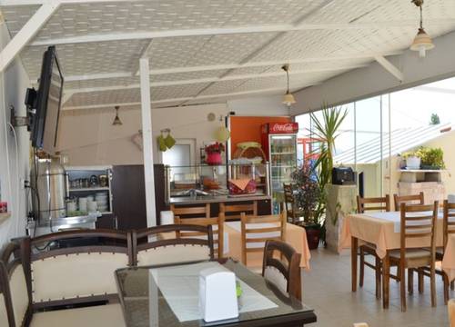 turkiye/balikesir/ayvalik/harakop-hotel-161108_.jpg