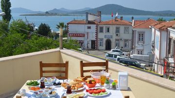 turkiye/balikesir/ayvalik/harakop-hotel-161115_.jpg