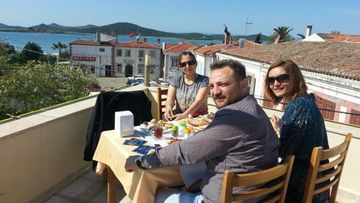 turkiye/balikesir/ayvalik/harakop-hotel-161117_.jpg