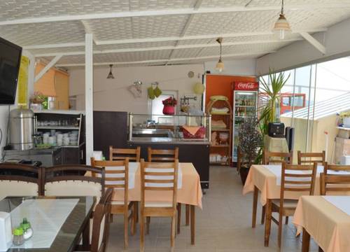 turkiye/balikesir/ayvalik/harakop-hotel-161118_.jpg