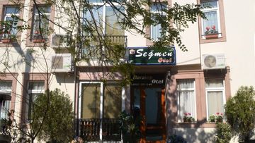 turkiye/balikesir/ayvalik/harakop-hotel-1611224.jpg