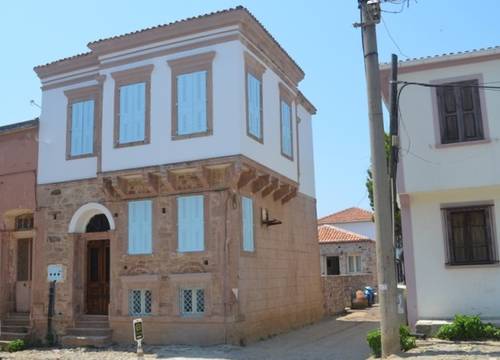 turkiye/balikesir/ayvalik/harakop-petra-otel-1722710.jpg