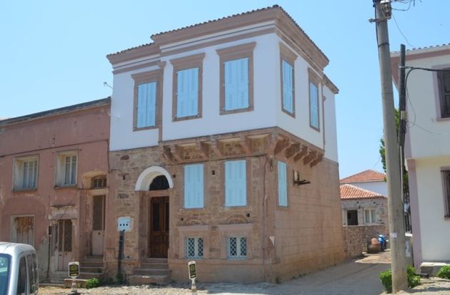 turkiye/balikesir/ayvalik/harakop-petra-otel-1722710.jpg