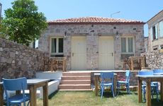 turkiye/balikesir/ayvalik/harakop-petra-otel-172294_.jpg