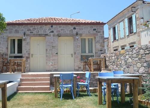 turkiye/balikesir/ayvalik/harakop-petra-otel-172294_.jpg