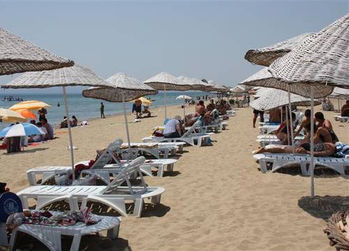 turkiye/balikesir/ayvalik/hotel-billurcu-1522721242.JPG