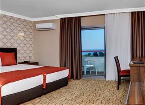 turkiye/balikesir/ayvalik/hotel-billurcu-1cf8ed10.jpg