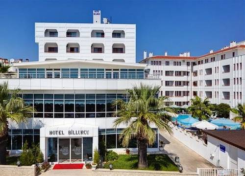 turkiye/balikesir/ayvalik/hotel-billurcu-223746904.jpg