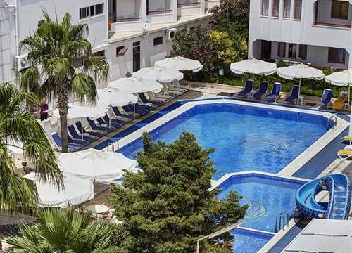 turkiye/balikesir/ayvalik/hotel-billurcu-262f5273.jpg