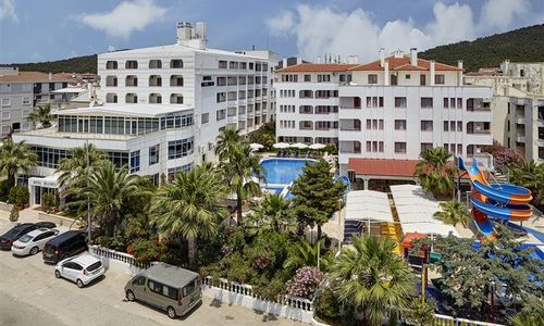 turkiye/balikesir/ayvalik/hotel-billurcu-35e529c4.jpg
