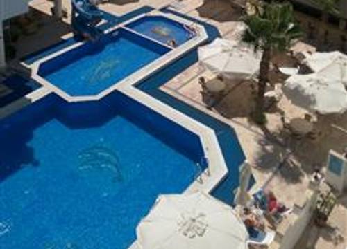 turkiye/balikesir/ayvalik/hotel-billurcu-384877991.jpg