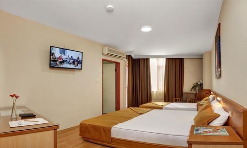 turkiye/balikesir/ayvalik/hotel-billurcu-4cd37ca1.jpg