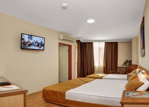 turkiye/balikesir/ayvalik/hotel-billurcu-4cd37ca1.jpg