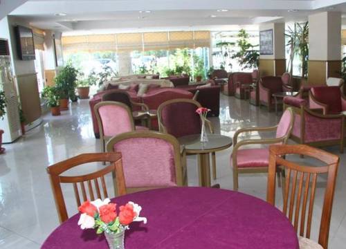 turkiye/balikesir/ayvalik/hotel-billurcu-542410.jpg