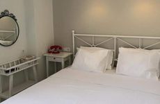 turkiye/balikesir/ayvalik/hotel-erol_a1fbe425.jpg