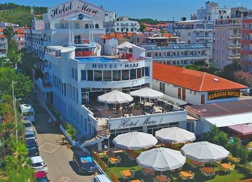 turkiye/balikesir/ayvalik/hotel-mare-ayvalik_12737886.jpg