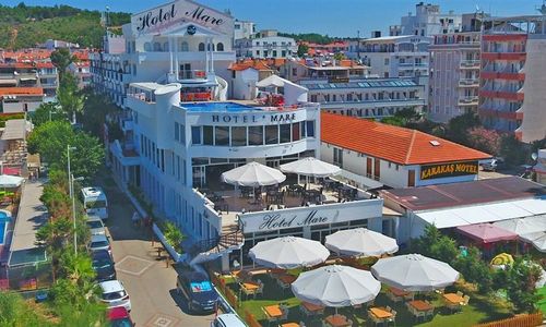 turkiye/balikesir/ayvalik/hotel-mare-ayvalik_12737886.jpg