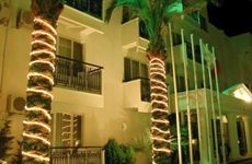 turkiye/balikesir/ayvalik/hotel-mare-ayvalik_275118f3.jpg