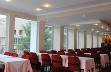 turkiye/balikesir/ayvalik/hotel-mare-ayvalik_27a20908.jpg