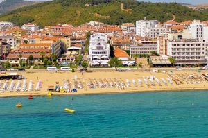 turkiye/balikesir/ayvalik/hotel-mare-ayvalik_7fba7da8.jpg
