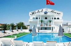 turkiye/balikesir/ayvalik/hotel-mare-ayvalik_d4f0186e.jpg