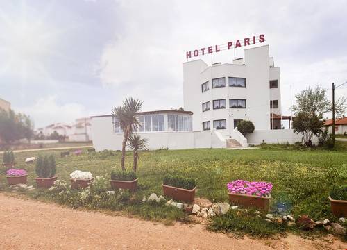 turkiye/balikesir/ayvalik/hotel-paris_27e89aa2.jpg