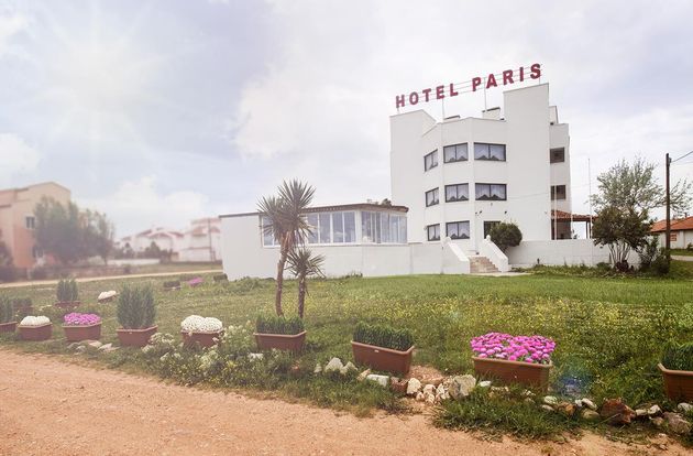 turkiye/balikesir/ayvalik/hotel-paris_27e89aa2.jpg
