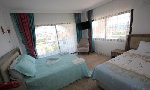 turkiye/balikesir/ayvalik/hotel-paris_80f12d9c.jpg