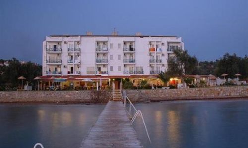 turkiye/balikesir/ayvalik/hotel-polat-riva-912431.jpg