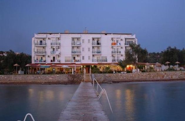turkiye/balikesir/ayvalik/hotel-polat-riva-912431.jpg