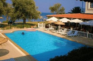 turkiye/balikesir/ayvalik/hotel-polat-riva-912486.jpg