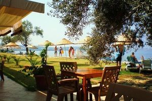 turkiye/balikesir/ayvalik/hotel-polat-riva-912497.jpg
