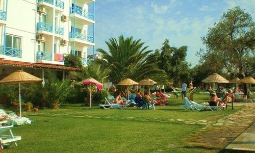 turkiye/balikesir/ayvalik/hotel-polat-riva-912519.jpg