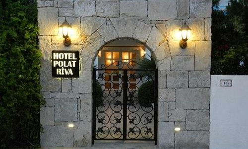 turkiye/balikesir/ayvalik/hotel-polat-riva-912664.jpg