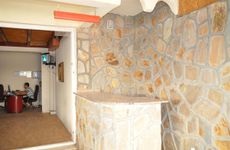 turkiye/balikesir/ayvalik/hotel-sarayevo-01634f8f.jpg